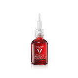 Vichy Liftactiv Specialist B3 Sérum - 30ml