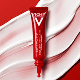 Tratamiento de colágeno para ojos Vichy Liftactiv Specialist - 15 ml