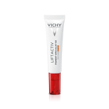 Vichy Liftactiv Pigment Specialist B3 Cuidado de Olhos FPS50+ - 15ml