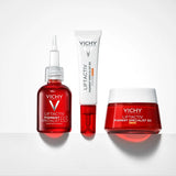 Vichy Liftactiv Pigment Specialist B3 Cuidado de Olhos FPS50+ - 15ml