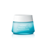 Vichy Minéral 89 Gel Sorbet 