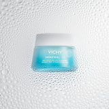 Vichy Minéral 89 Gel Sorbet (IMAGEM 2)