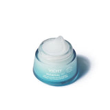 Vichy Minéral 89 Gel Sorbet  (iamgem 3)