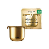 Vichy Neovadiol Longevity Creme Recarga - 50ml
