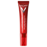 Vichy Liftactiv Specialist Collagen Eye Treatment - 15ml