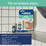 Urgo Filmogel Spots - 3.25ml