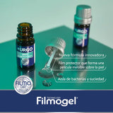 Urgo Filmogel Spots - 3.25ml