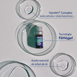 Urgo Filmogel Spots - 3.25ml