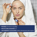 Urgo Filmogel Spots - 3.25ml