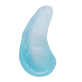 CeraVe Water Gel Hidratante com Ácido Hialurónico - 48g 2