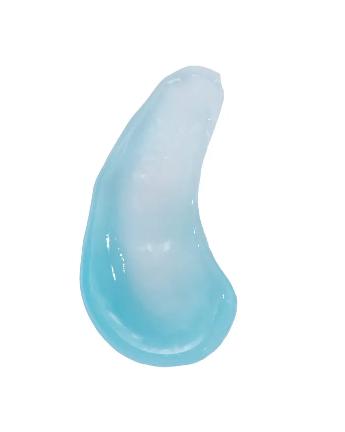 CeraVe Water Gel Hidratante com Ácido Hialurónico - 48g 2