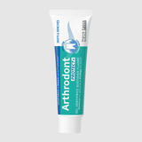 Arthrodont Protect Gel Dentífrico - 75ml