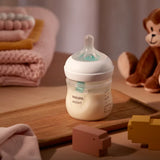 Philips Avent Biberão Natural Response Airfree 0-3m Fluxo Lento - 125 ml (iamgem 3)