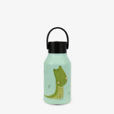 Garrafa térmica RunBott Mii 35 Marta Munté - Alligator - 350ml