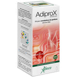 Aboca Adiprox Advanced Concentrado Fluido - 325g