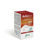 Aboca Adiprox Advanced - 50 cápsulas