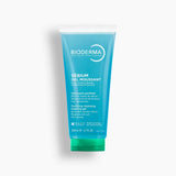 Bioderma Sebium Gel Moussant - 200 ML