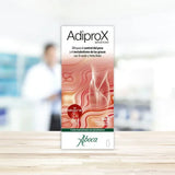 Aboca Adiprox Advanced Concentrado Fluido - 325g