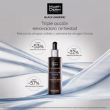 Martiderm Advanced Renew Sérum - 30ML
