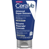 CeraVe Bálsamo Reparador Avançado - 50ml