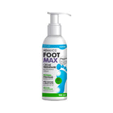 Advancis Footmax Creme Hidratante - 100ml