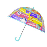 Grech &amp; Co Spice Umbrella