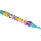 Grech &amp; Co Spice Umbrella