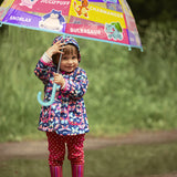 Grech &amp; Co Spice Umbrella