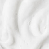 Cerave Air Foam de Limpeza Reequilibrante - 148ml