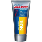 Akileïne NOK Creme Anti-Fricções - 75ml