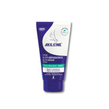 Akileine Creme Nutri-reparador - 75ml