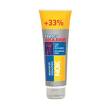 Akileine Sports Nok Crema +33% - 75ml