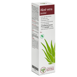 Apoteca Natura Aloé Vera BioGel - 100ml