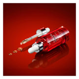 Dercos Aminexil Clinical Regen Booster Sérum - 90ml