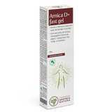 Apoteca Natura Arnica D+ Fast Gel - 50ml