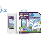 FisioPRIM Gel Stick de Arnica - 15gr