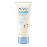 Aveeno Dermexa Creme Corporal - 200ml