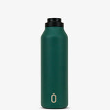 Garrafa térmica RunBott Mii 60 Boreal - 600 ml