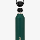 Garrafa térmica RunBott Mii 60 Boreal - 600 ml