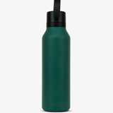 Garrafa térmica RunBott Mii 60 Boreal - 600 ml