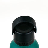 Garrafa térmica RunBott Mii 60 Boreal - 600 ml