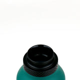 Garrafa térmica RunBott Mii 60 Boreal - 600 ml