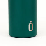 Garrafa térmica RunBott Mii 60 Boreal - 600 ml