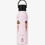 Garrafa térmica RunBott Mii 60 Marta Munté - Ballet Dancers - 600 ml