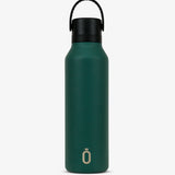 Garrafa térmica RunBott Mii 60 Boreal - 600 ml