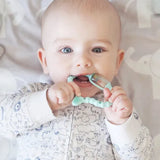 Curaprox Baby Mordedor