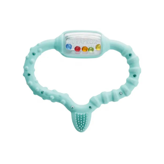 Arthrodont Toothpaste - 75ml