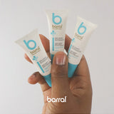 Barral Dermaprotect Bálsamo Labial Reparador - 10ml