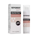 Bella Aurora Repigment 12 Plus - 75ml