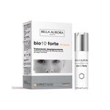 Bella Aurora Bio10 Forte M-Lasma - 30ml